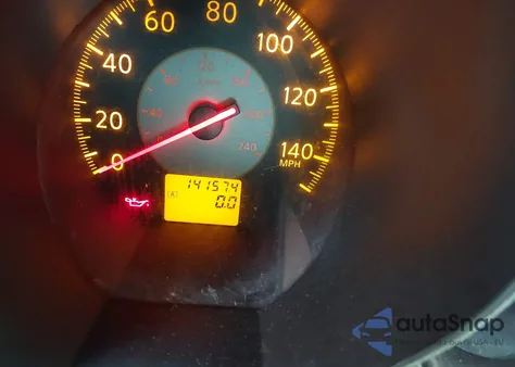 2005 Nissan Altima 2.5 S from USA, damaged, VIN 1N4AL11D95C353772